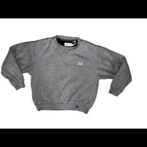 Desert Mountain Tehama Clint Sweatshirt M